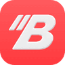 Benchi
